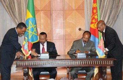 20190312_Ethiopian-Eritrean Peace Celebrations.jpg